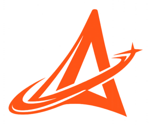 Prespa light mode logo 