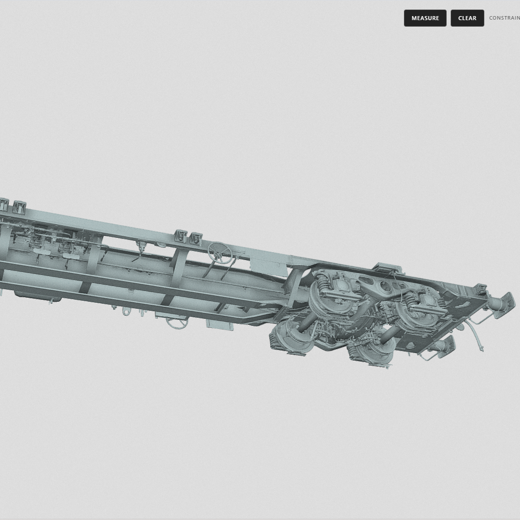 Atlas Maintain interface feature 01